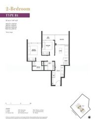 Pullman Residence  (D11), Condominium #619523681